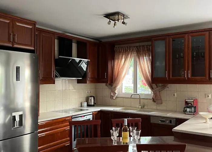 Hermes Casa * Chersonissos