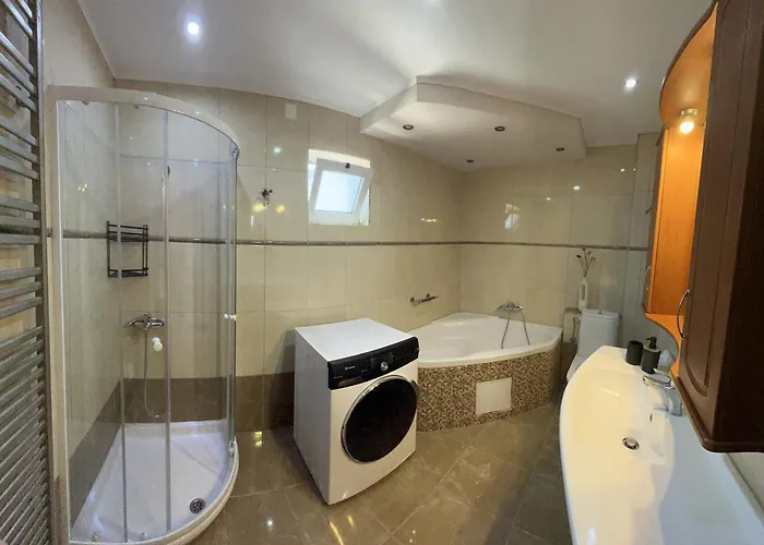 Hermes Casa Case de vacanță Hersonissos (Crete)